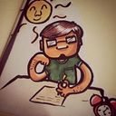 jubarojb