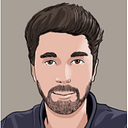 Pablo Modrego | We are hiring