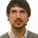 Juan Pellejero Escobedo