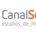 CanalSondeo