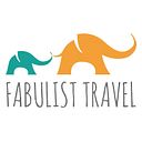 Fabulist Travel