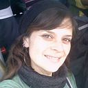 María de los Angeles Torres