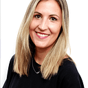 PATRICIA VIVAS OLABUENAGA