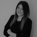 Mercedes Molina Molina