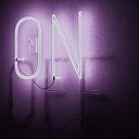 David García Lázaro