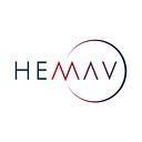 HEMAV