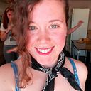 Chari Cámara Beviá