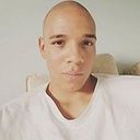 Pablo Rodriguex