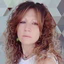 cristina Moya Almaraz