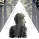 Marta Rodríguez Montero