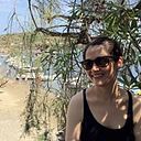 Myriam González Gómez