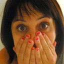 Macarena Gutiérrez Gebauer