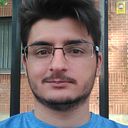 Jaime Díaz Hinojosa