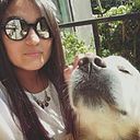 Francisca Torres Marín