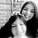 Johanna Coronado Gordillo