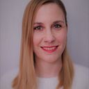 LAURA SOMOSIERRA MARISCAL