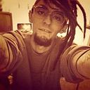 Rikarjahtion Inna Di Scene