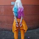 Dayan Garrido Vázquez