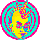 Abisai Soriano Canseco