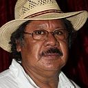 Julio César Almeida Acopa
