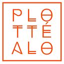Plottéalo