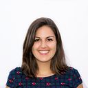 Guiomar Mengíbar Déniz