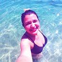 Ivonne Aguirre