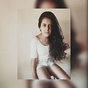 Belén Iñiguez Noriega