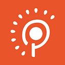 Javier Páez Alcalá