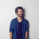 Guillermo Portillo Merino