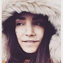 Lidia Puras González