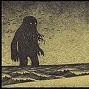 Diego Colorado de la Vequia