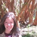 Maria Luque