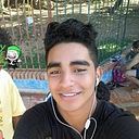 Kmilo Shek