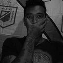 haedcre55666