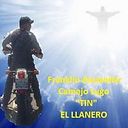 Jose Higuera Camejo