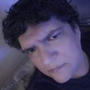 Mario Alberto Ochoa González