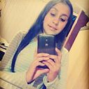 Tatiz Paez