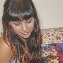 Maria Alejandra Diaz