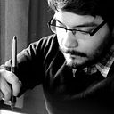 Jorge Cuellar Rendon