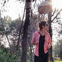 Maria Egea Lopez