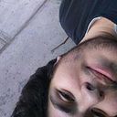 Maximiliano Jauregui Del Castillo