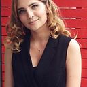 Vladislava Mamaeva
