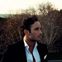 Manuel Guimerá Granados