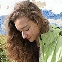 Maria Lazaro Gonzalez