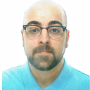 miguelangel_resume