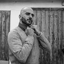 Andrés Fernández Hernández