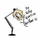 José Manuel Astopilco Velásquez