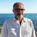 Manuel Muñoz Martinez