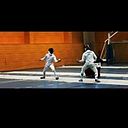 Alvaro Surano Linares